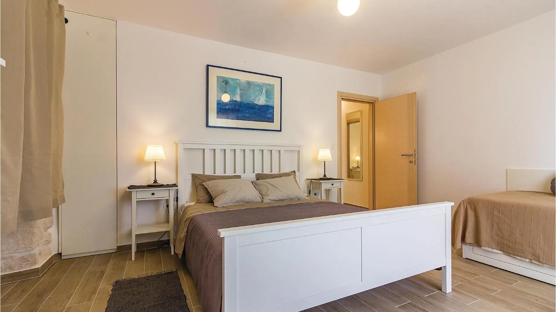 Holiday home Awesome Home In Medulin With Wifi Croatia