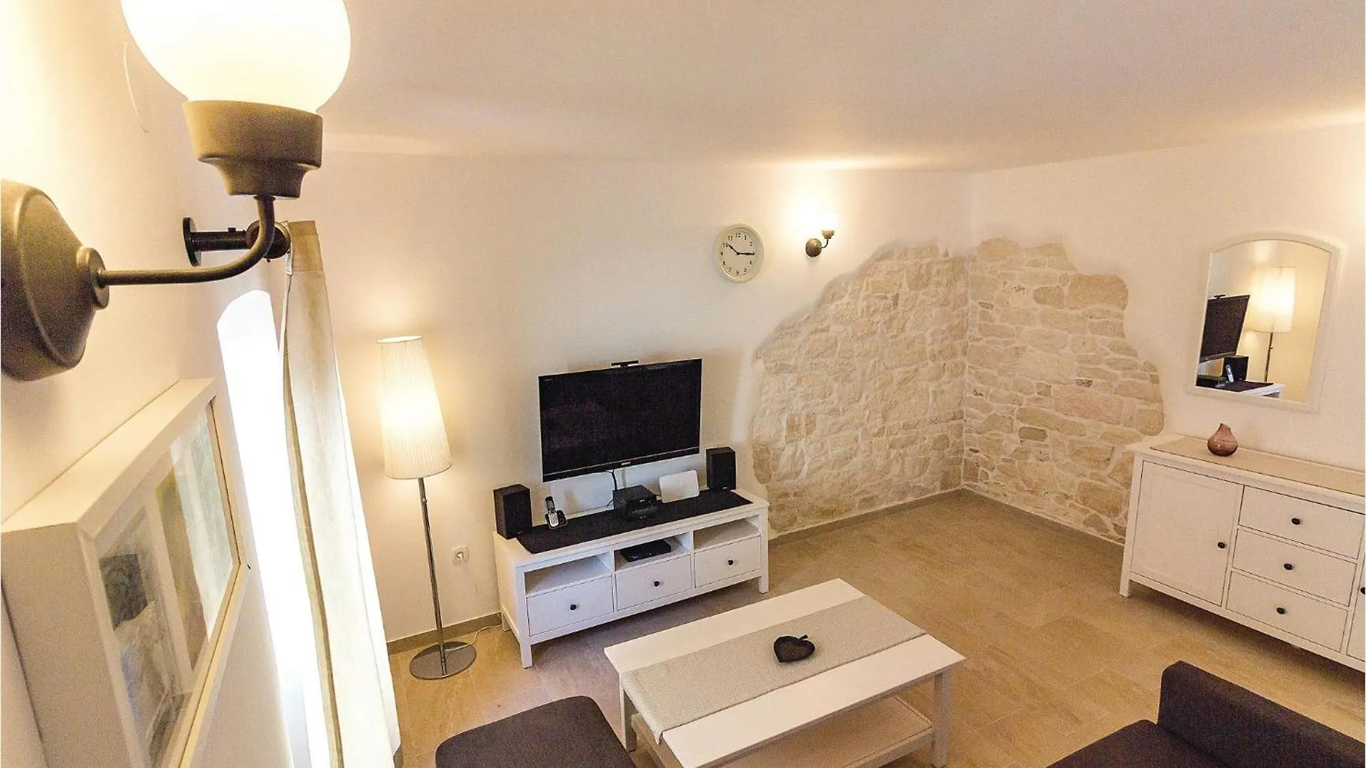 Awesome Home In Medulin With Wifi Semesterbostad