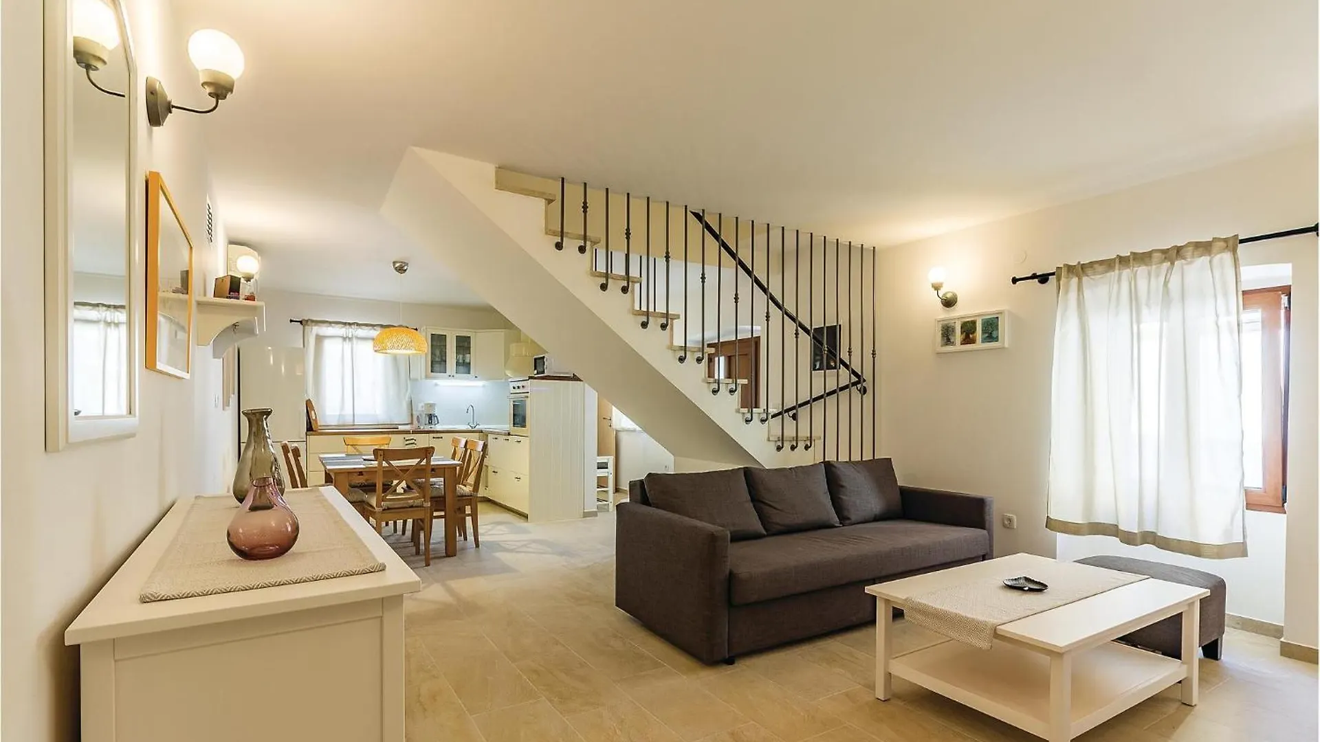 Awesome Home In Medulin With Wifi