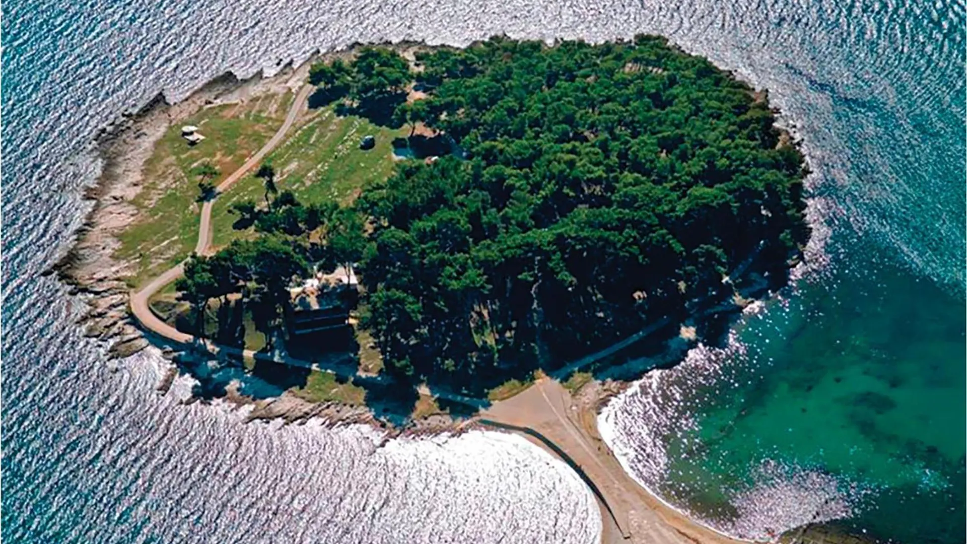 Semesterbostad Awesome Home In Medulin With Wifi Kroatien