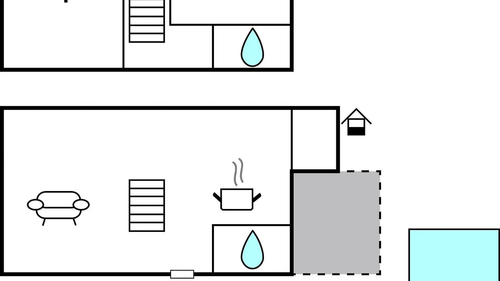 Awesome Home In Medulin With Wifi 0*,